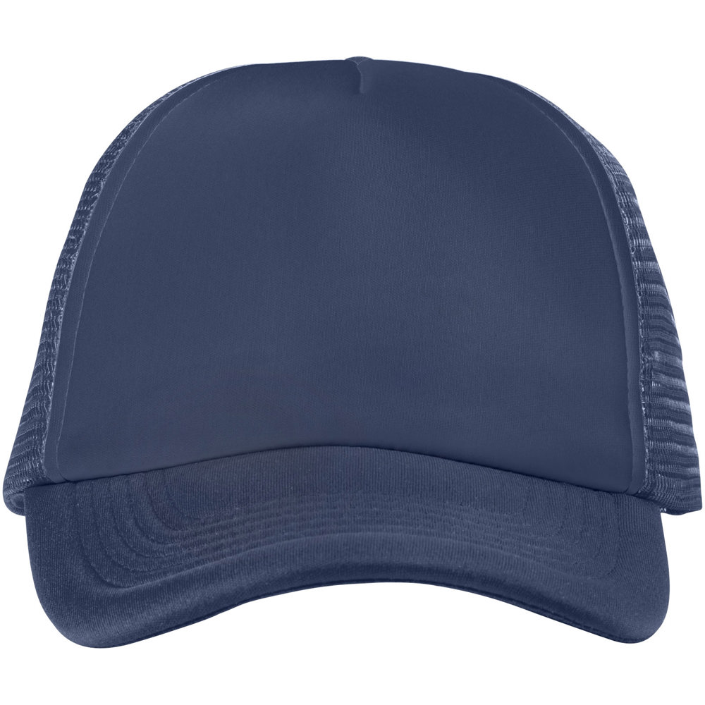 Trucker 100 g/m² 5 panel cap