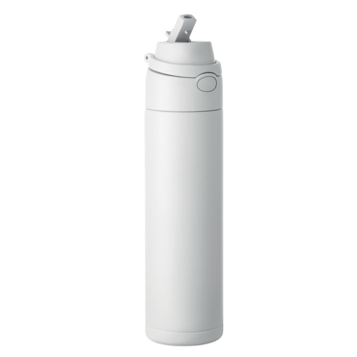 TOIEN ONE - Enkelwandige fles 650ml