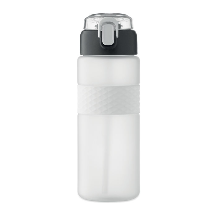 ISJFORDEN - RPET drinkfles 700ml