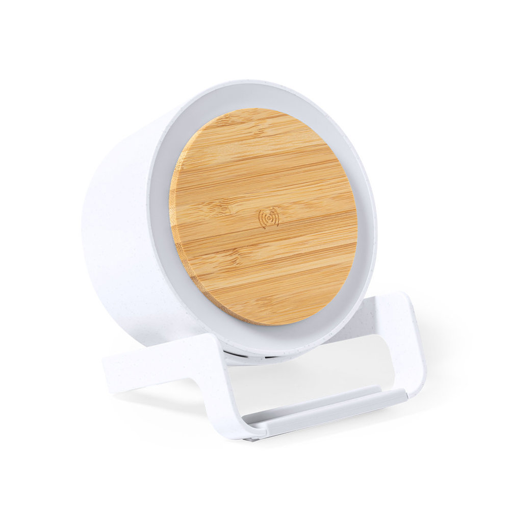 Multifunctioneel Lamp Sadow