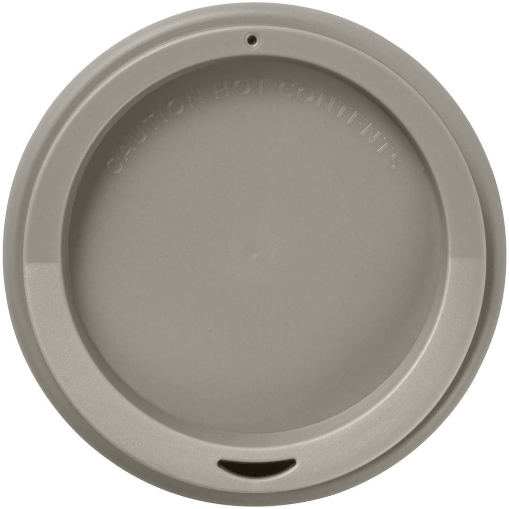 Americano® Switch Renew 200 ml beker met deksel