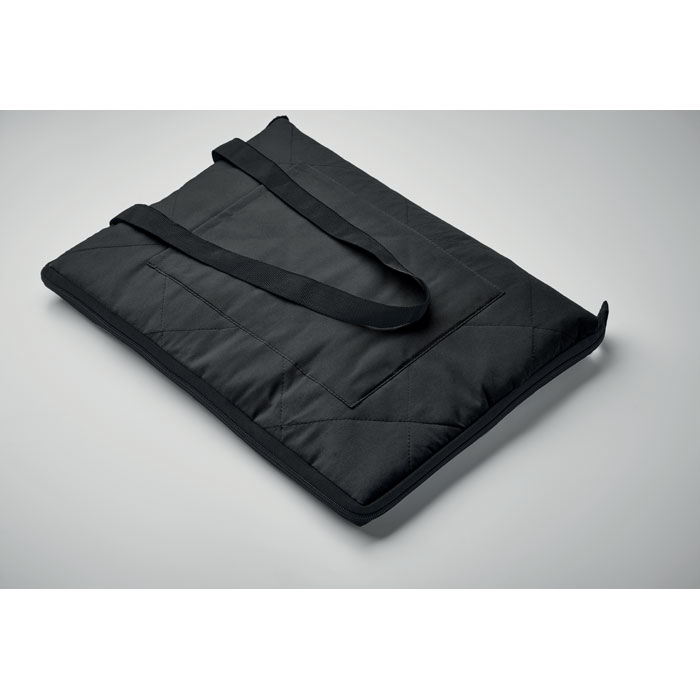 PACAM - Opvouwbaar picknickkleed