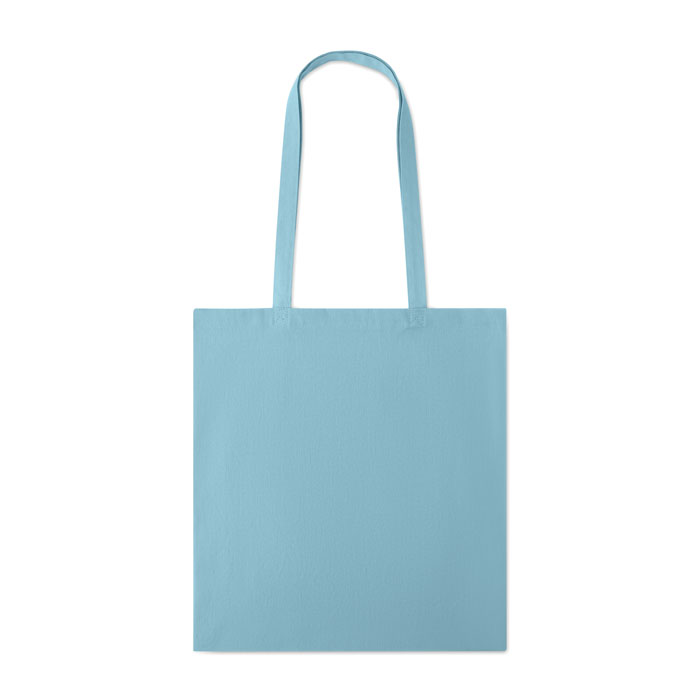 COTTONEL COLOUR++ - Boodschappentas 180 g/m²