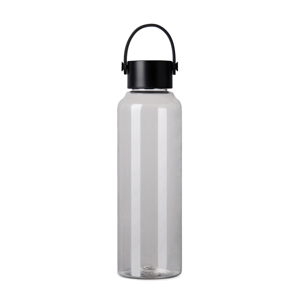 VINGA Baltimore RCS RPET fles 550 ML - kopen of bedrukken