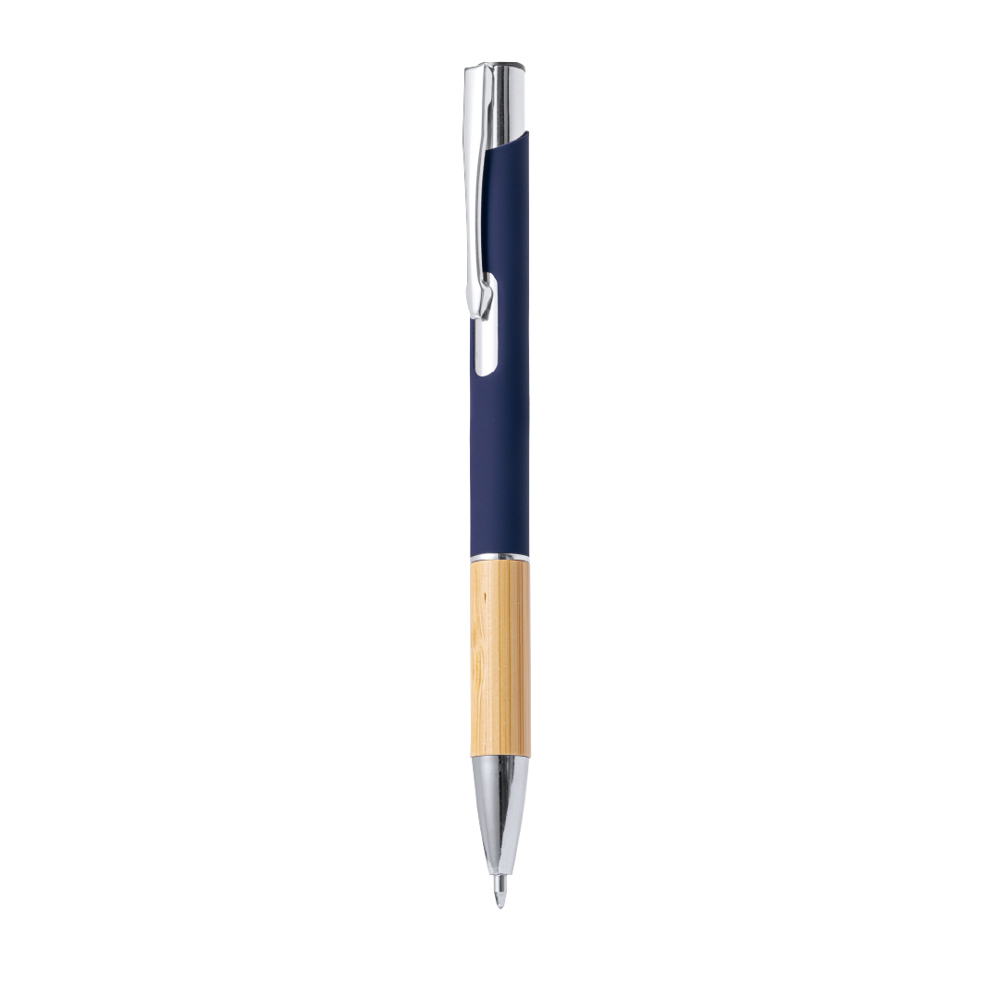 Pen Kolka - voor bedrijven en relatiegeschenken - MAR