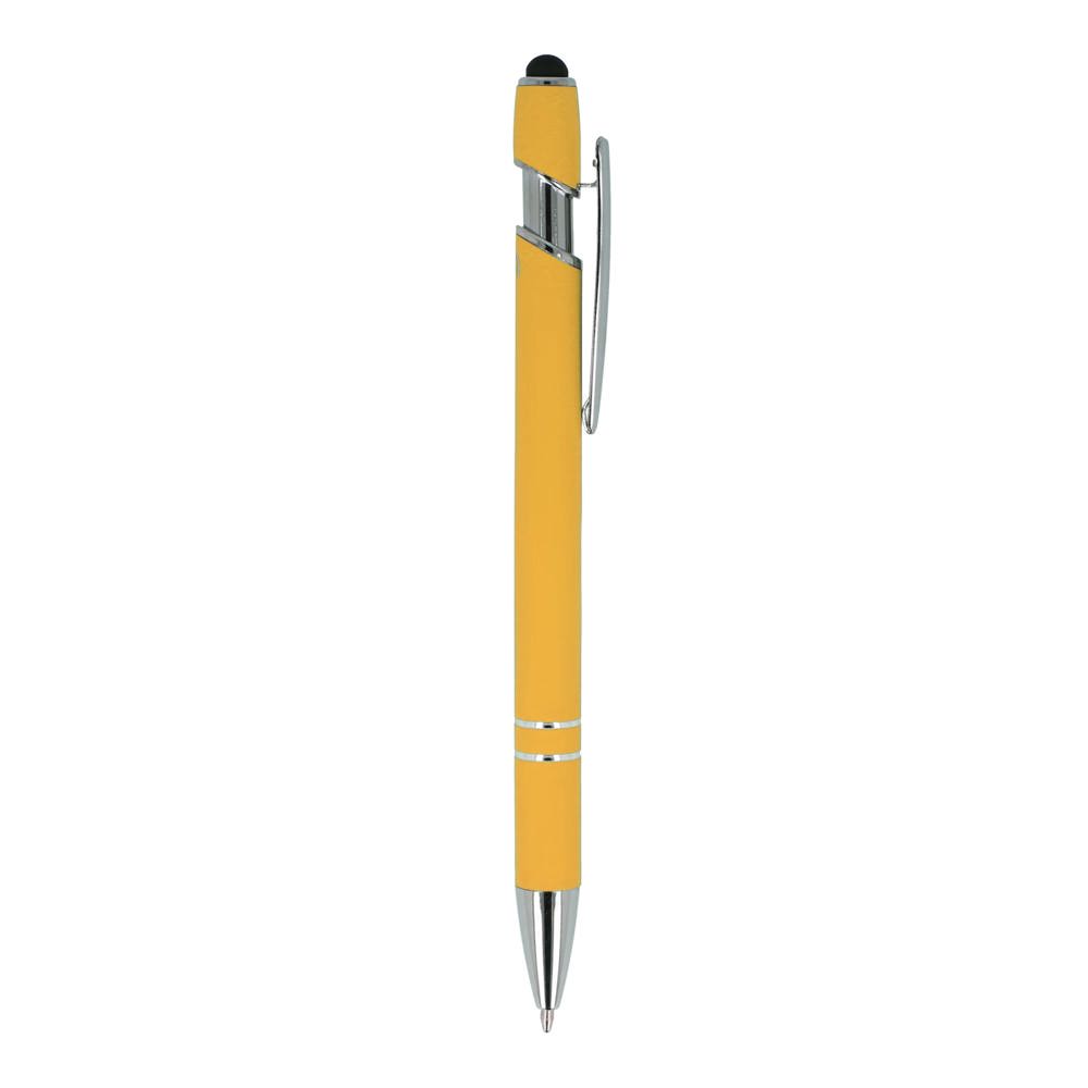 Paris soft touch R-AL blauwe inkt