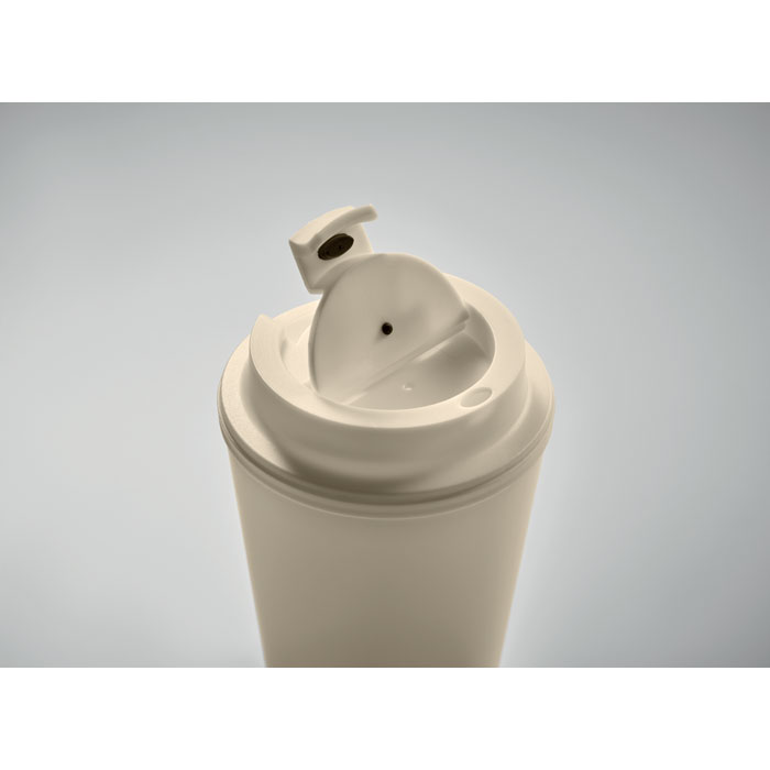 TRIDUS - PP beker 300 ml