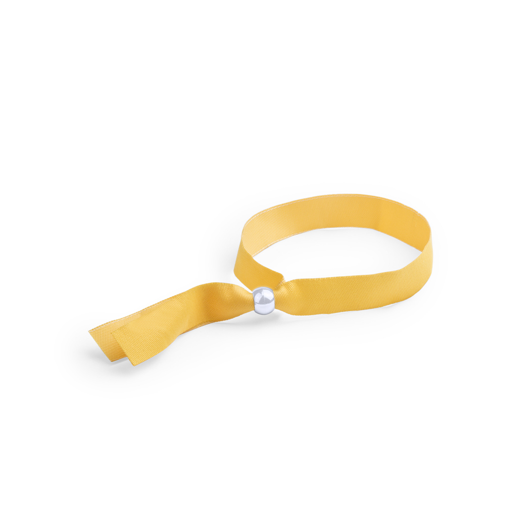Armband Mendol - voor bedrijven en relatiegeschenken