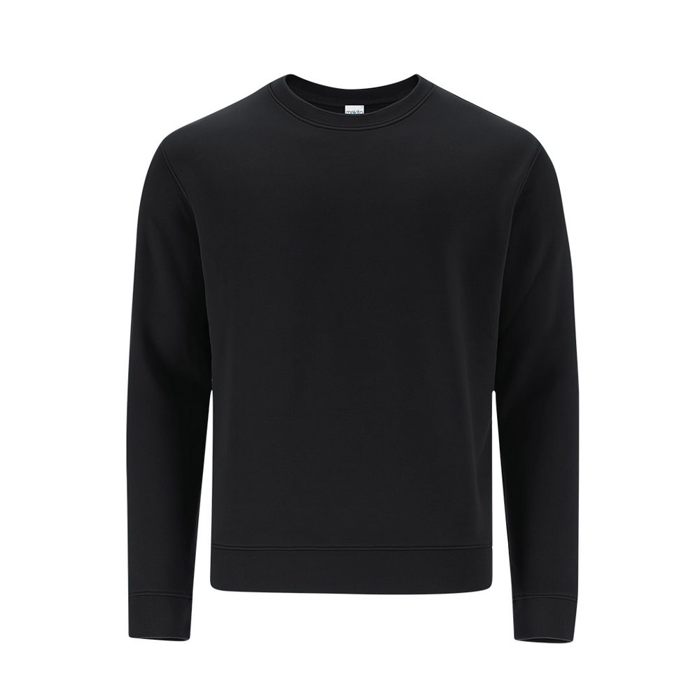 Kinder Sweatshirt Cosmos - voor bedrijven en relatiegeschenken - NEG