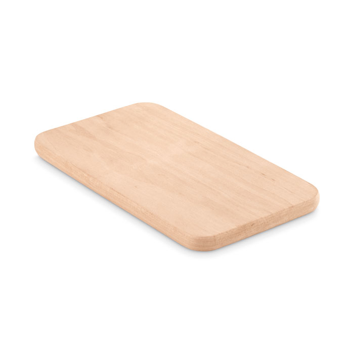 PETIT ELLWOOD - Snijplank, small - voor bedrijven en relatiegeschenken
