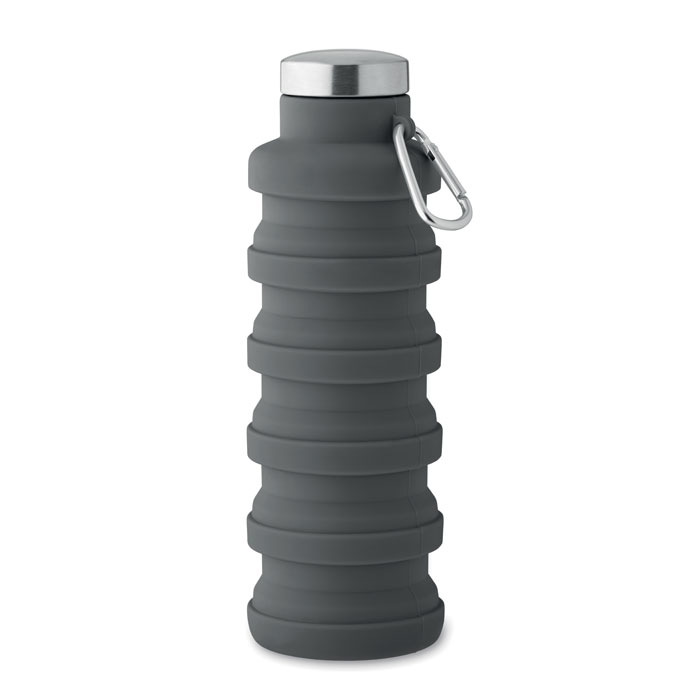 KOLAPSI - Inklapbare fles 500ml