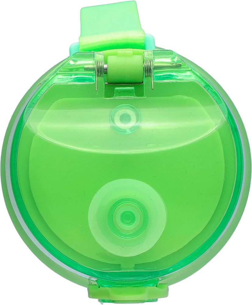rPET drinkfles Brinley 1000 ml