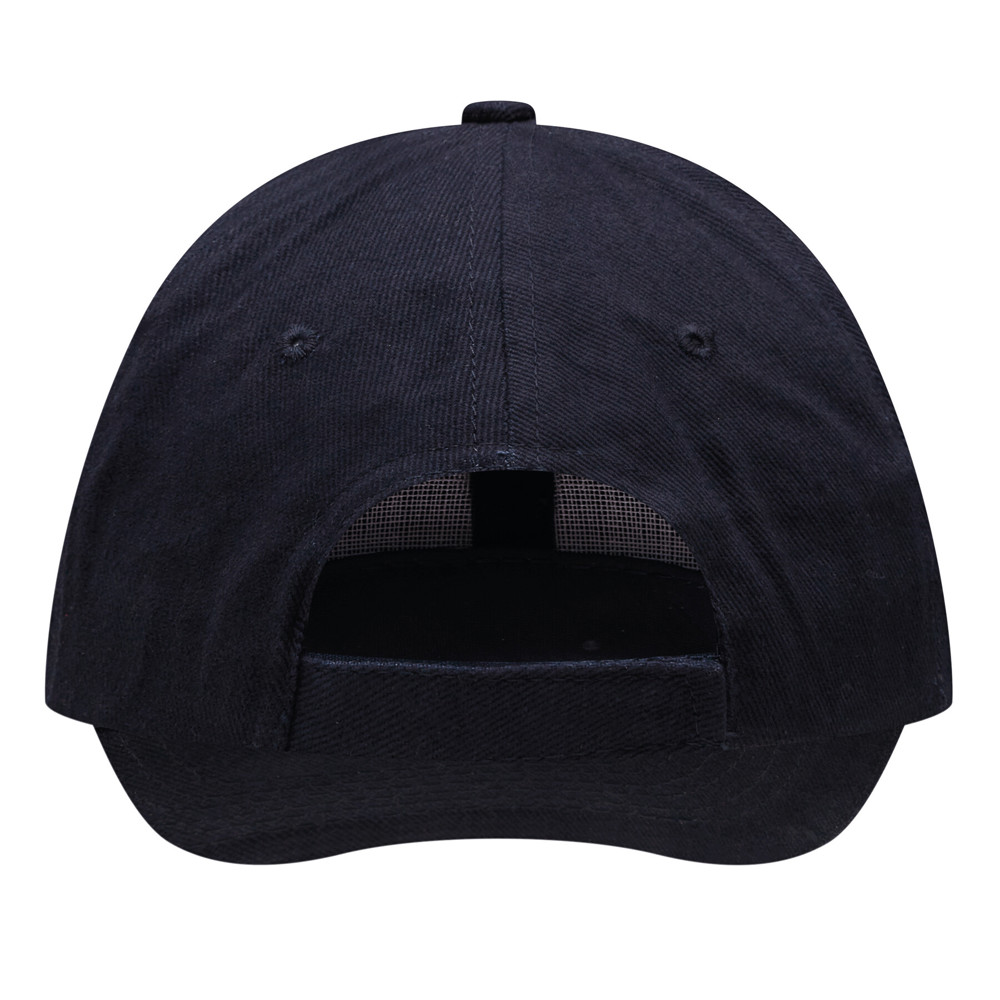LIBERTY - 6 panel baseball cap