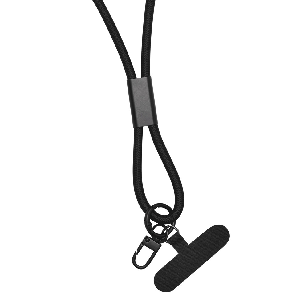 MOBILE CARRY - Universele mobiele telefoonriem