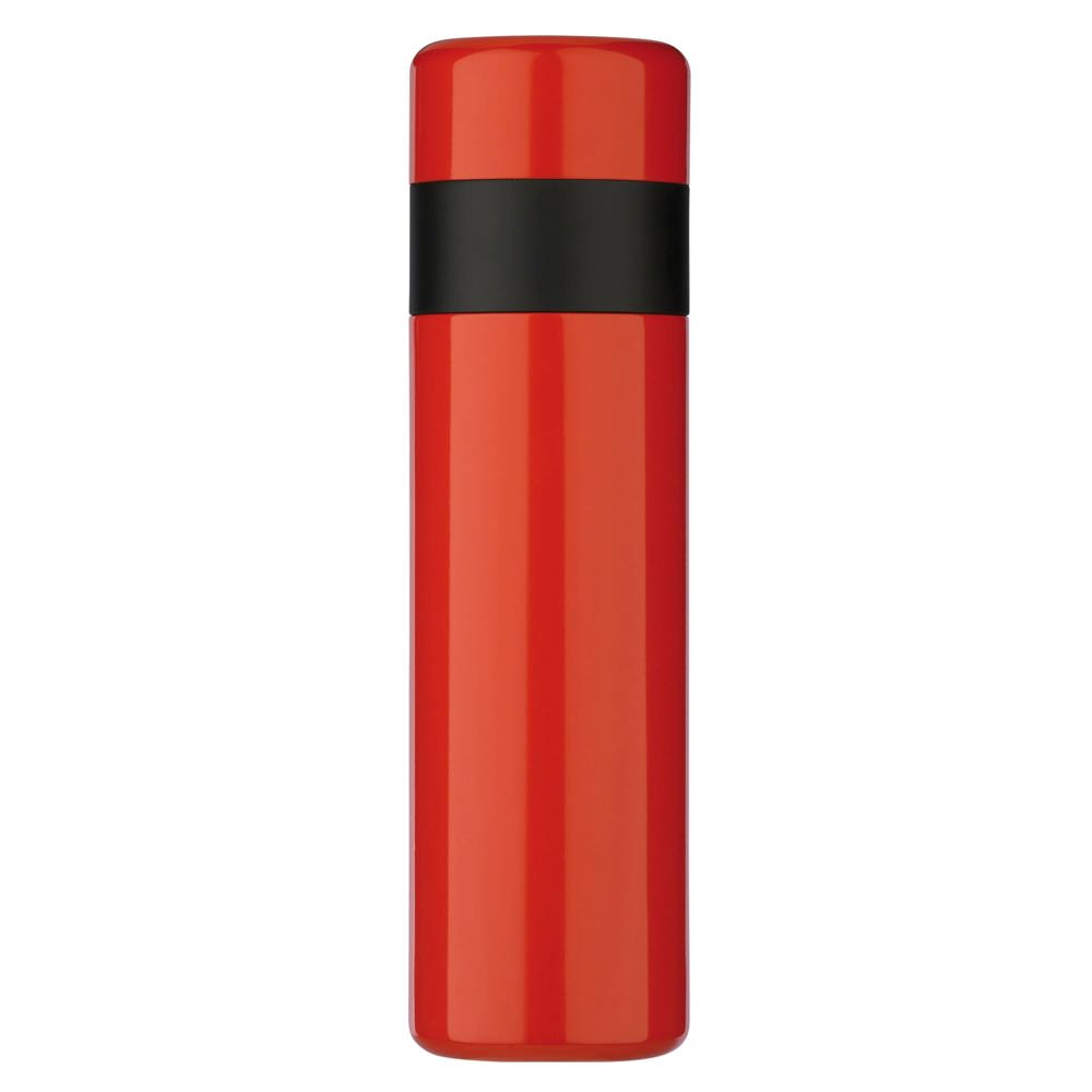 Thermofles Flow met handvat 500ml