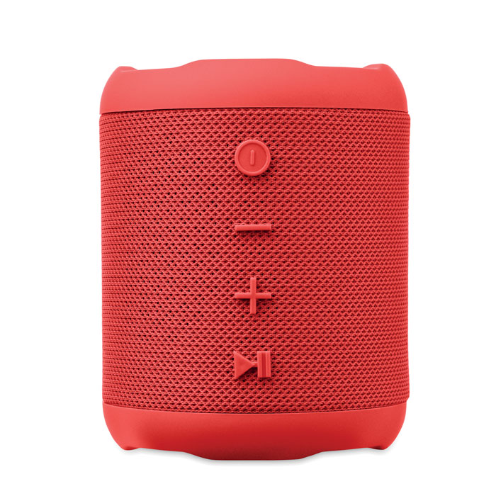 TOA - 5W ABS draadloze speaker