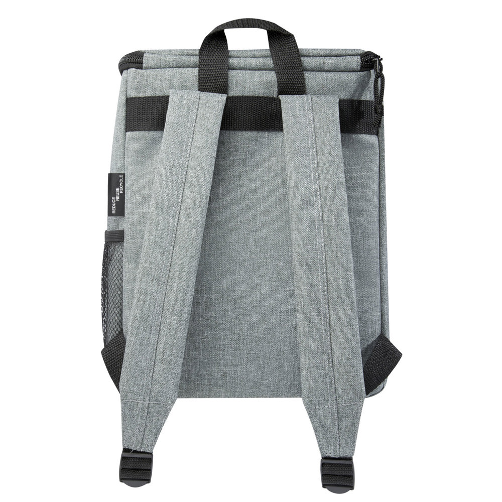 Tundra GRS RPET koelrugzak 12L 