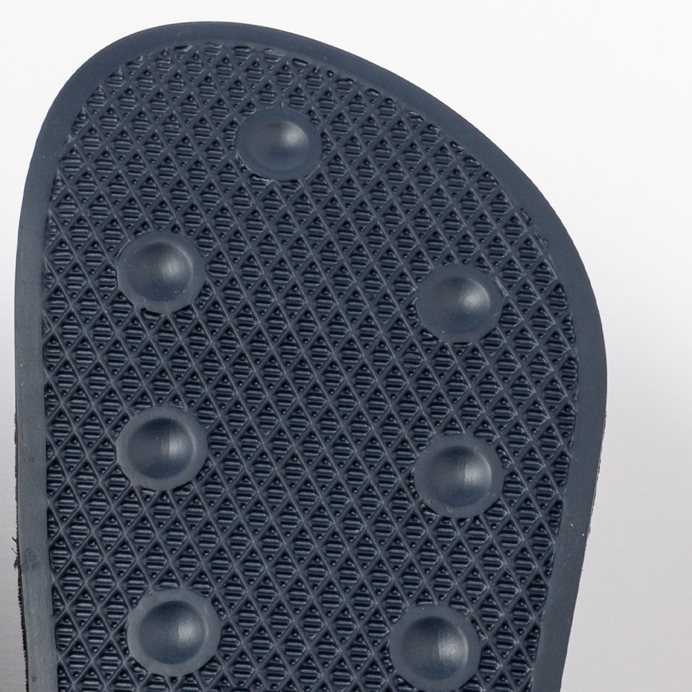 Flip Flops Kanger