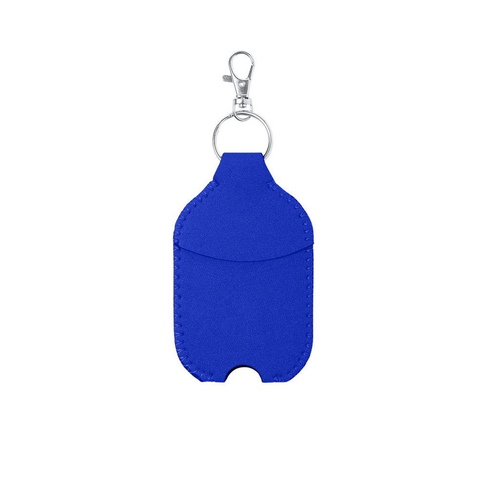 Hoes Karlax - voor bedrijven en relatiegeschenken - AZUL