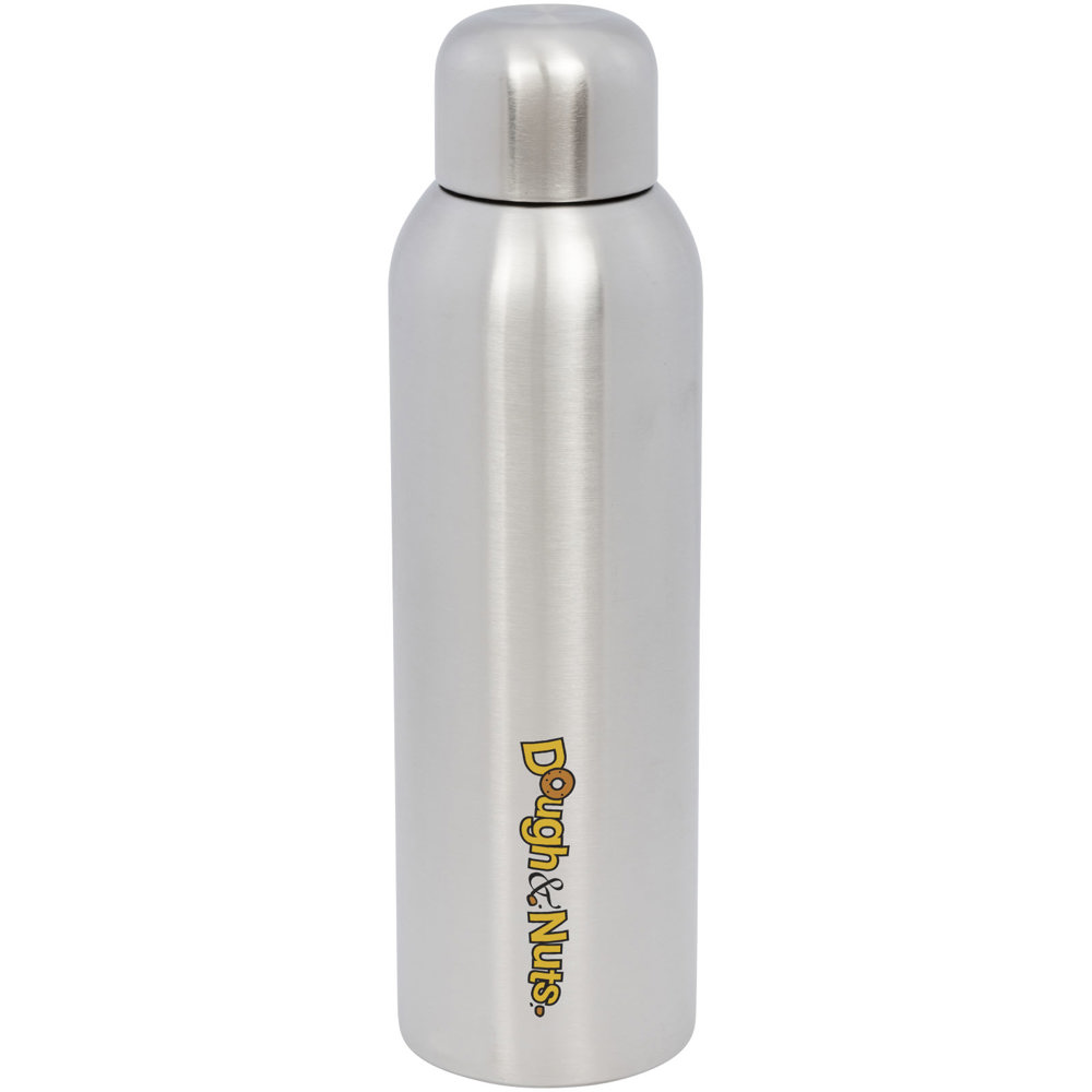 Guzzle 820 ml sportfles
