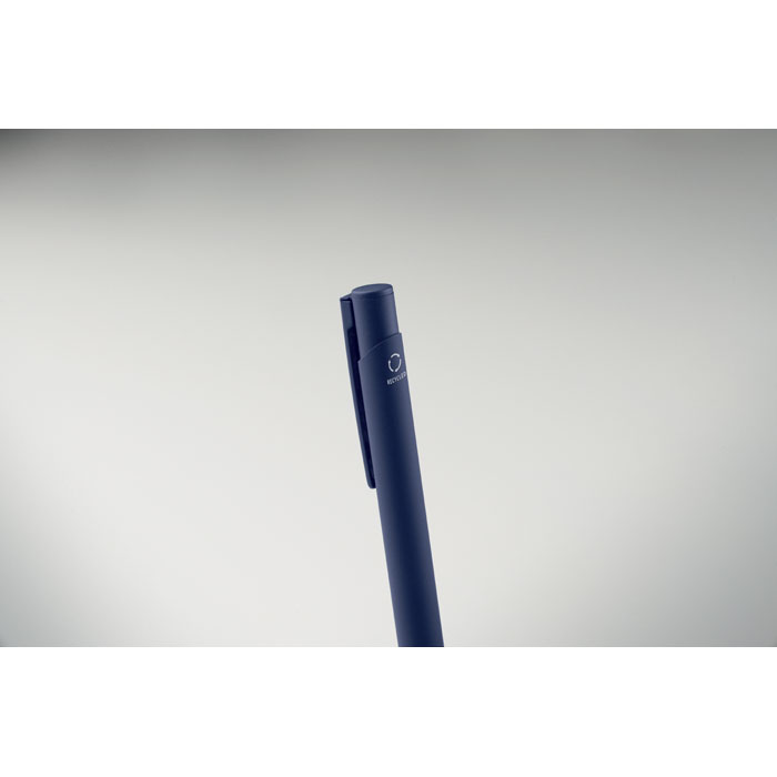 ESCRI - Gerecyclede aluminium balpen