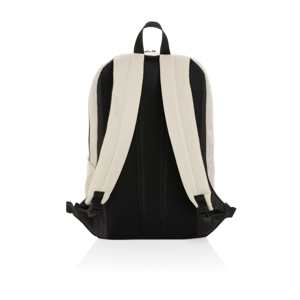 Kazu AWARE™ RPET basis 15.6" laptoprugzak