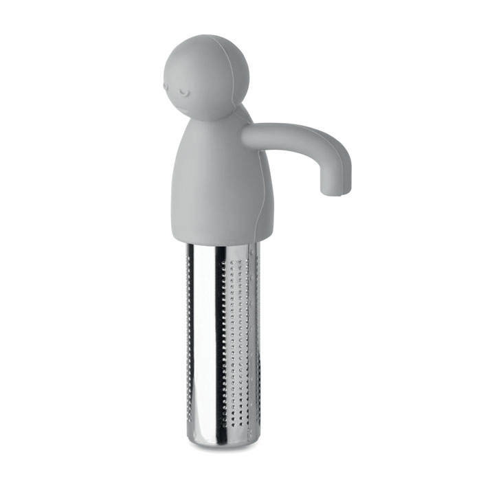 NINOT - Grappige thee-infuser
