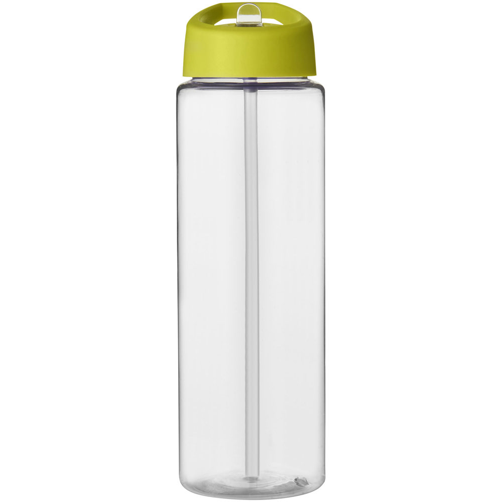 H2O Active® Vibe 850 ml sportfles met tuitdeksel