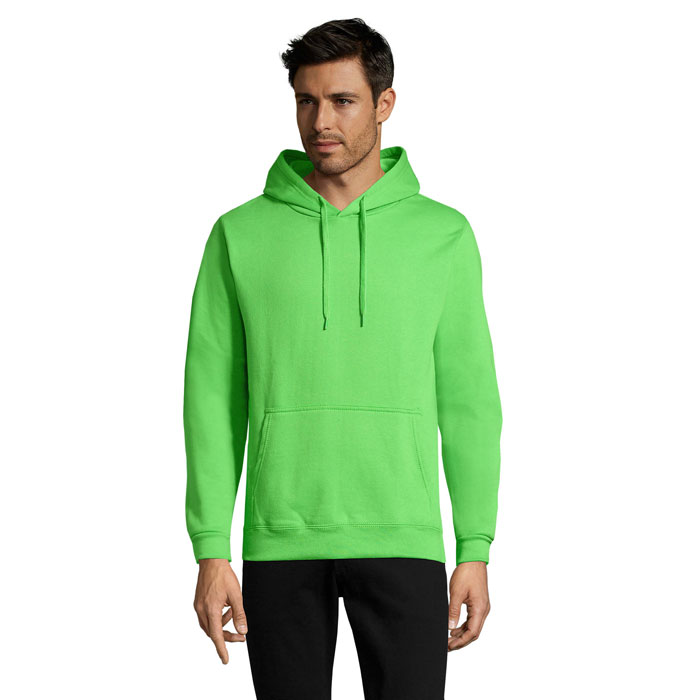 SNAKE - SNAKE Capuchon - voor bedrijven en relatiegeschenken - Lime