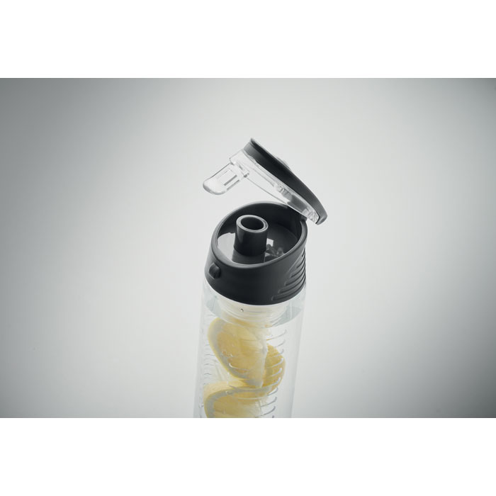 SPORTTLE - RPET fles 500ml