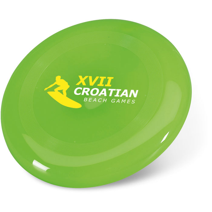 SYDNEY - Frisbee 23 cm
