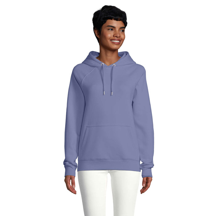STELLAR - STELLAR Unisex capuchon - kopen of bedrukken