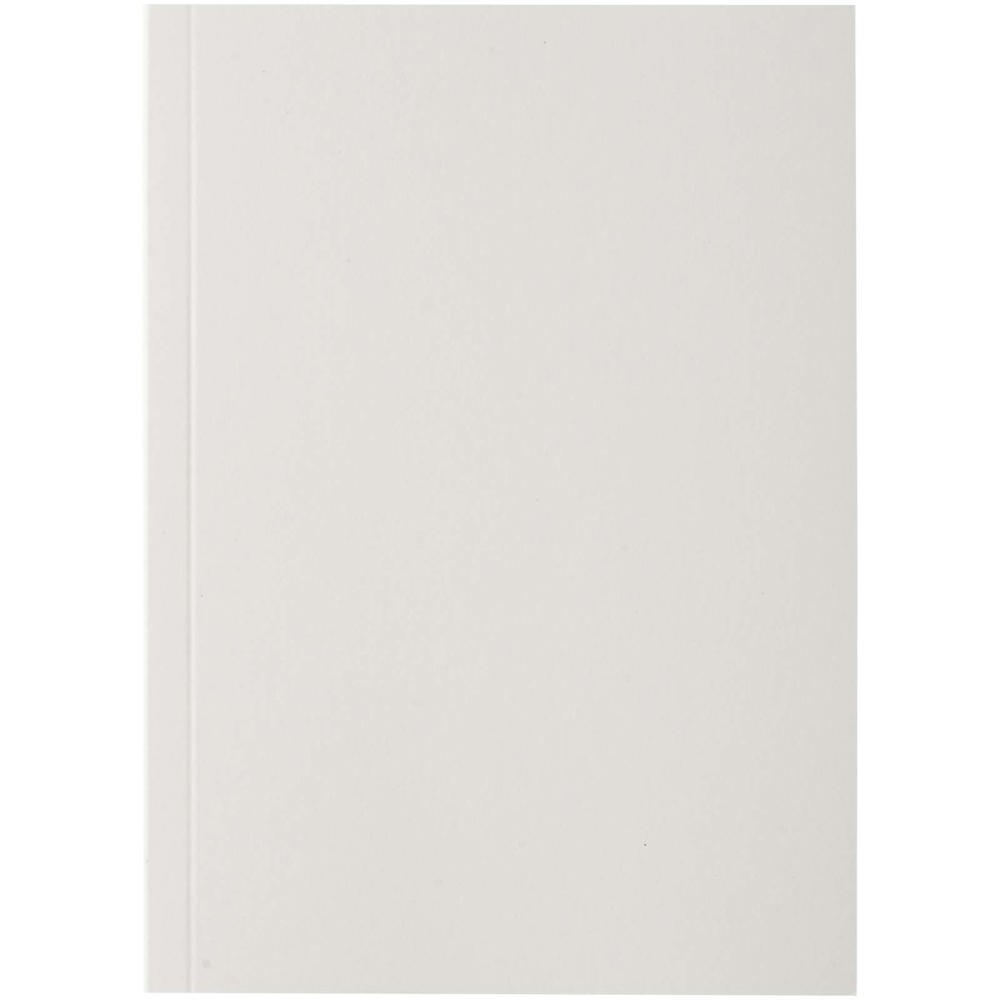 Novella Austen A6 notitieboek met zachte cover, 50 vellen