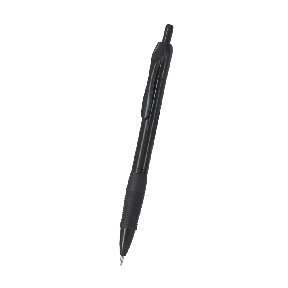 Pen Rorin