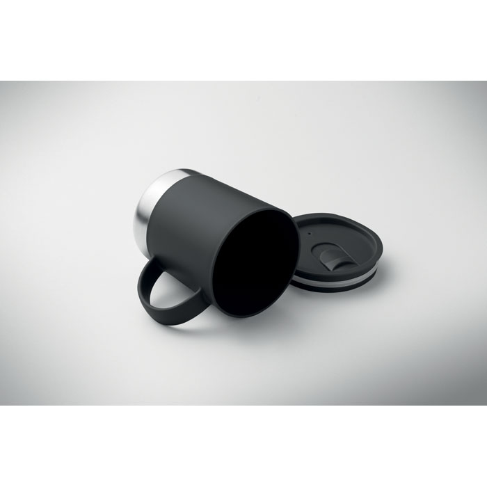 BEAKER - Enkelwandige mok 300ml