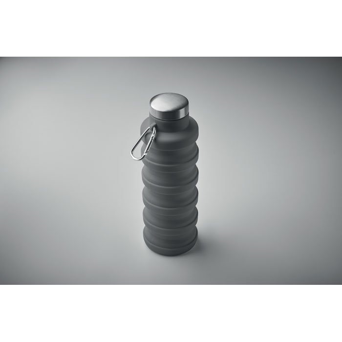 KOLAPSI - Inklapbare fles 500ml