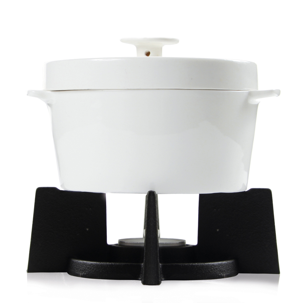 BOSKA Cheese Baker - 500 ml - kopen of bedrukken
