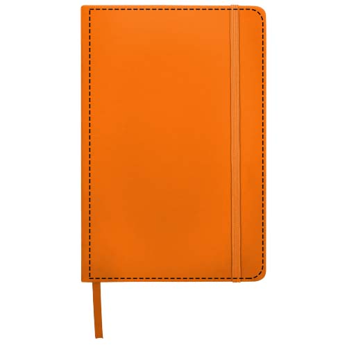 Spectrum A5 hardcover notitieboek