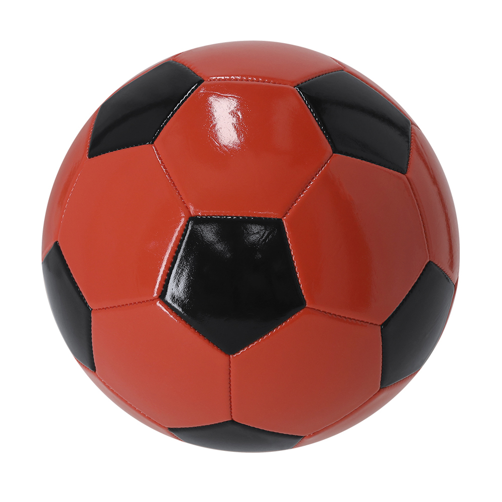 Voetbal Nunix - ROJ