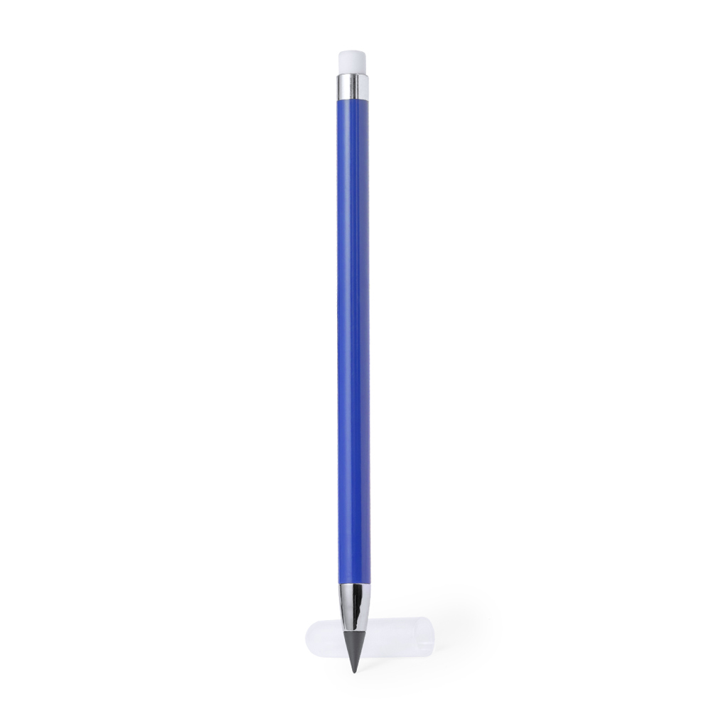 Bleistift Astril - met logo of onbedrukt bestellen