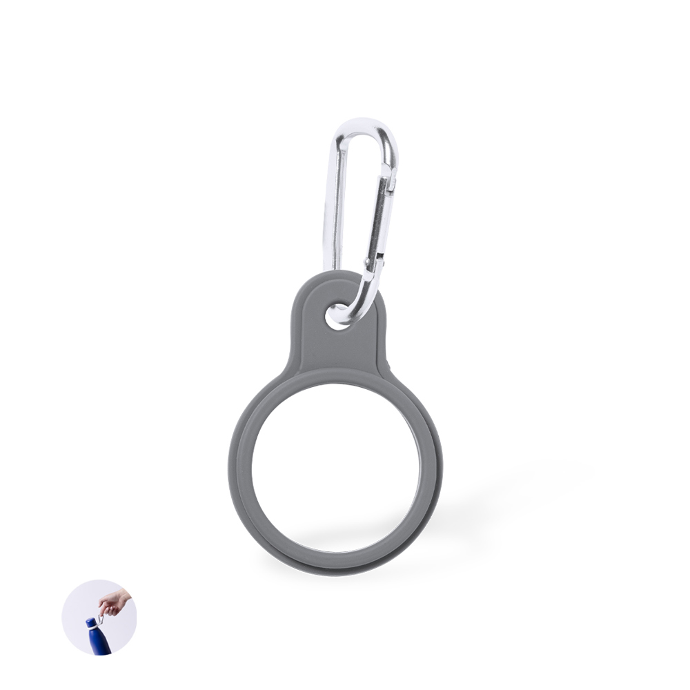 Hanger Gotan - voor bedrijven en relatiegeschenken
