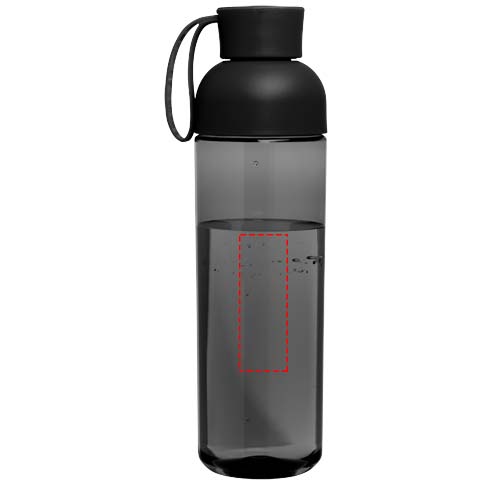 Illuminate 600 ml RPET waterfles