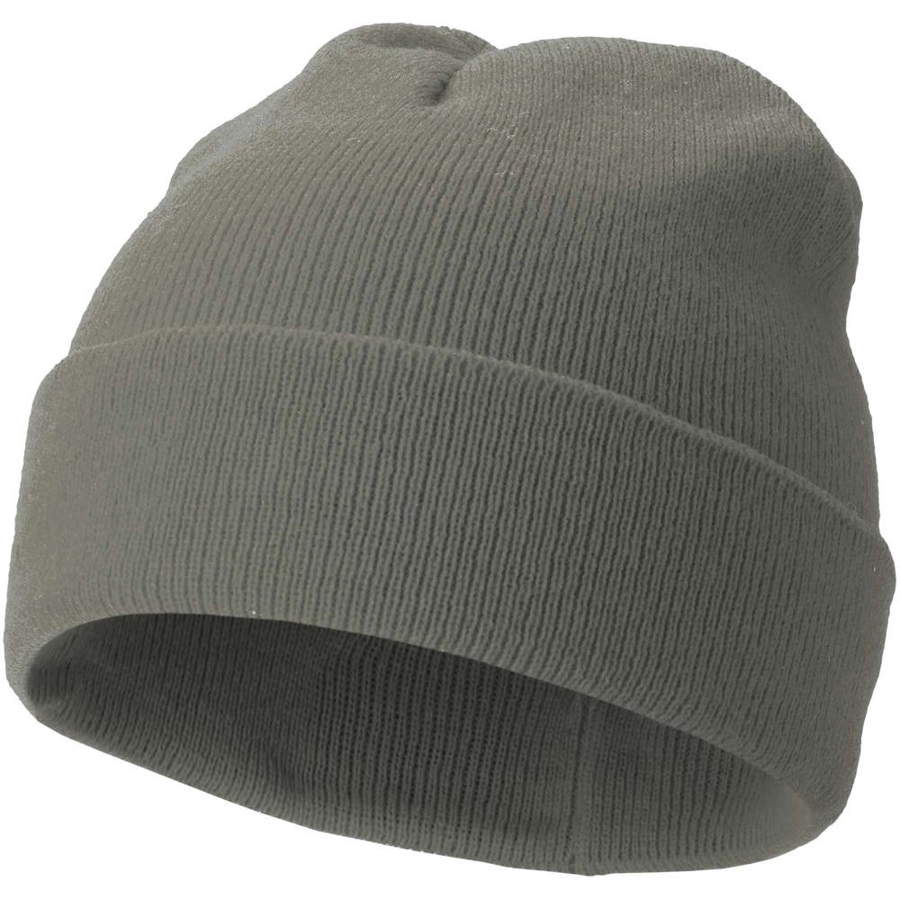 Irwin beanie - kopen of bedrukken - groen