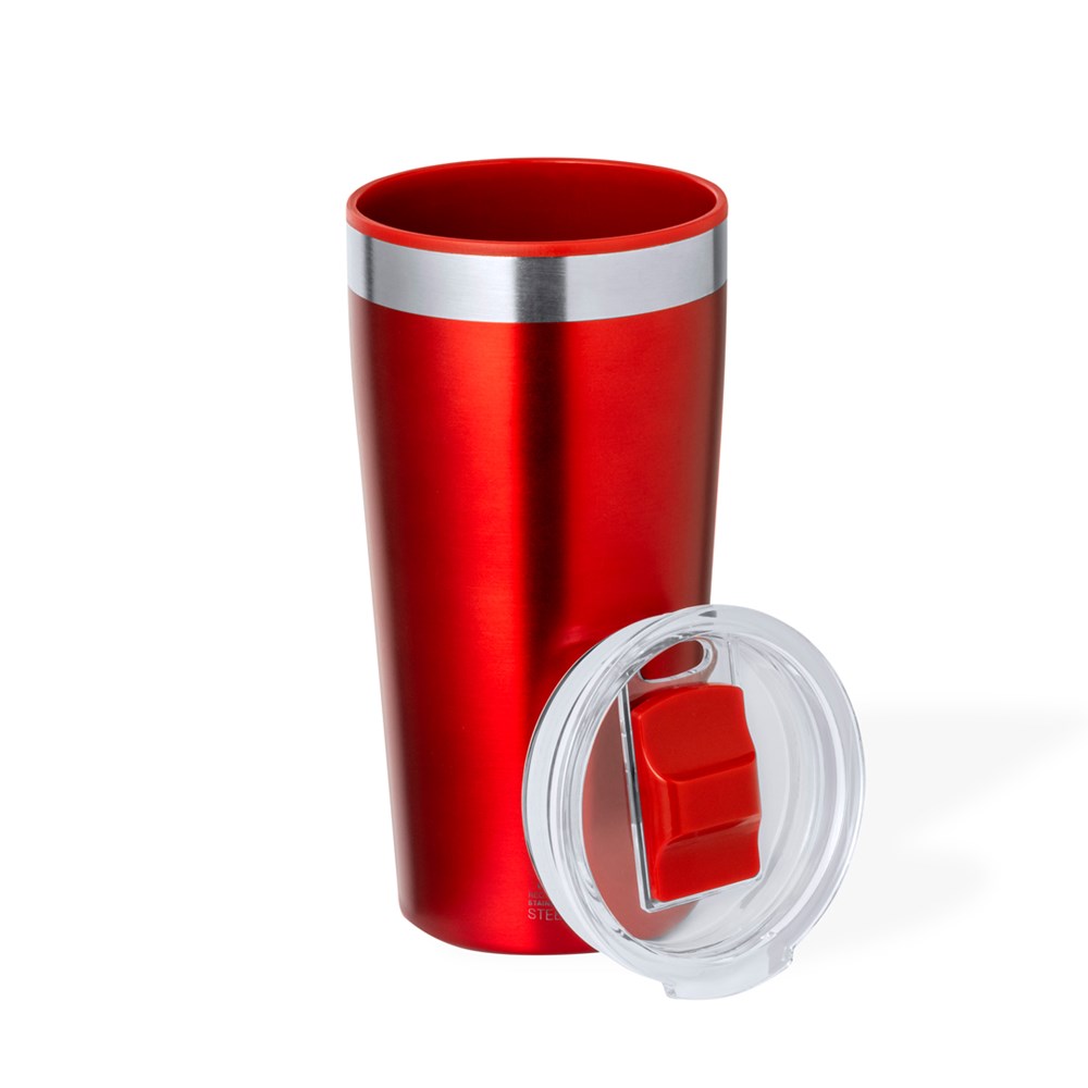 Beker-Fles Dione
