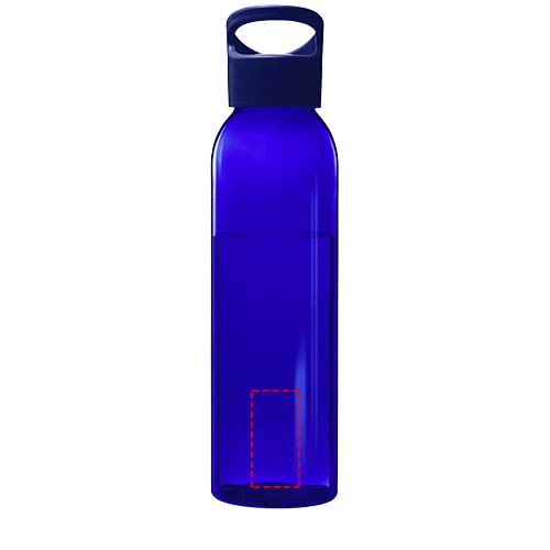 Sky 650 ml Tritan™ drinkfles