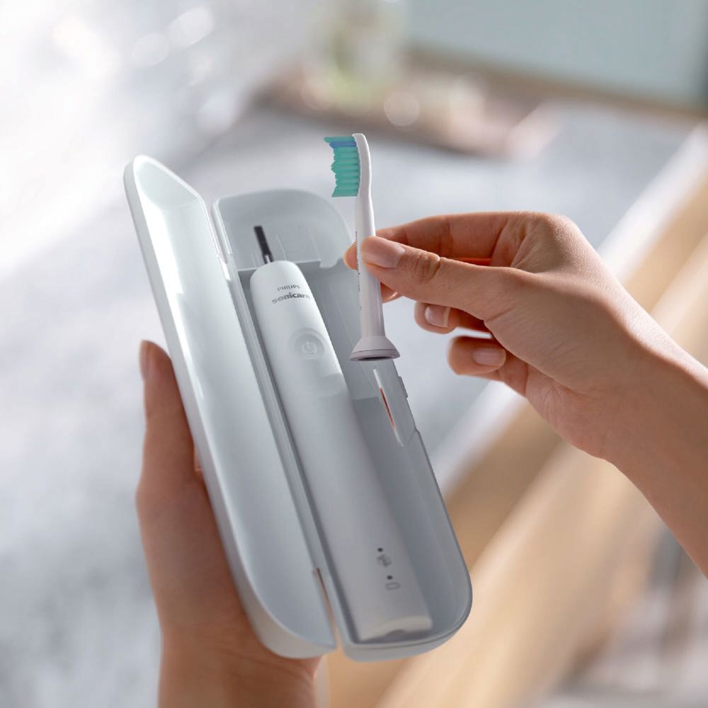 HX3673/13 | Philips Tooth Brush