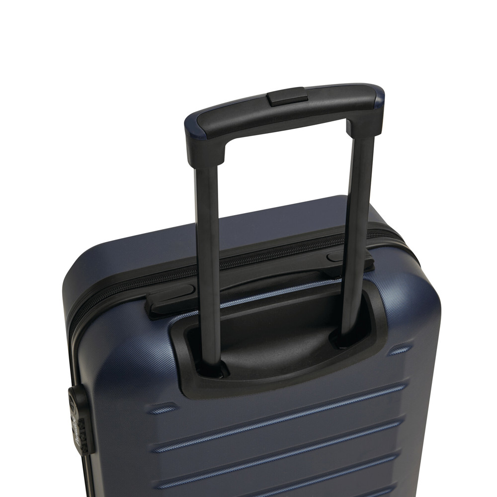 LUCCA - Boardcase trolley