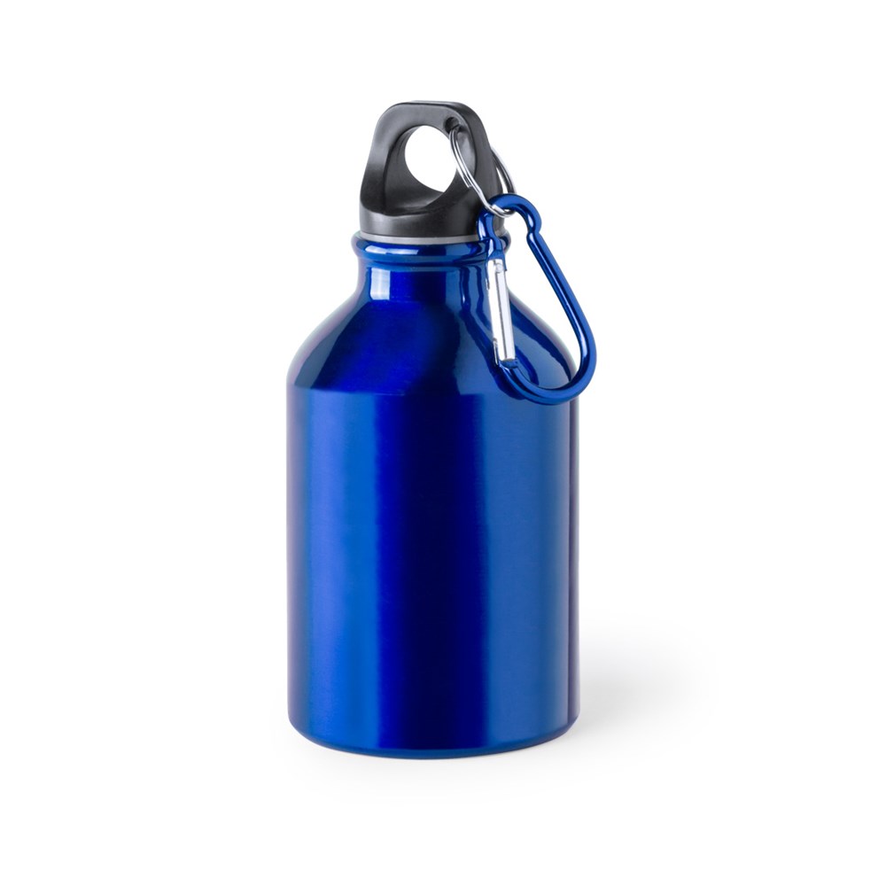 Fles Henzo - kopen of bedrukken - AZUL