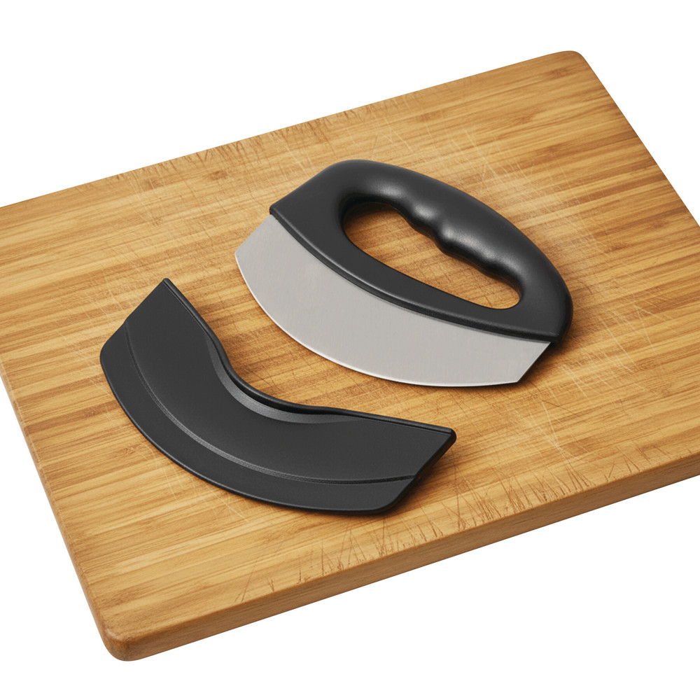 SLICEMASTER - Pizzasnijder - met logo of onbedrukt bestellen