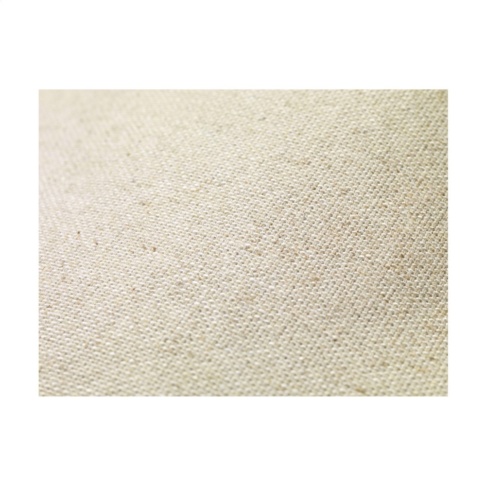 Hemp Backpack (250 g/m²) rugzak